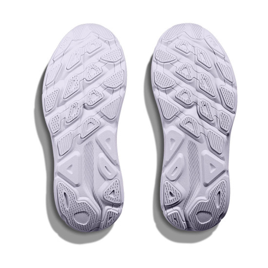 Hoka Glide Clifton 9 Hoka Glide Clifton 9